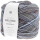 Creative Melange aran Wonderball clouds, 200 g