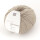 Rico Design essentials soft merino aran, camel melange, 50g