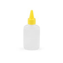 Nähmaschinenöl 50 ml