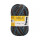 Regia 4-fädig Color 100 g Nr. 04135 squirrel