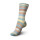 Regia 4-fädig Color 100 g Nr. 02740 beige sage