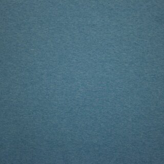 Rico Cotton Aran 50g, 18 jeans
