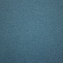 Rico Cotton Aran 50g, 18 jeans