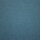 Rico Cotton Aran 50g, 18 jeans