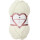 Creative Chenillove, 100 gr, creme