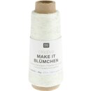 Creative Make It Blümchen creme