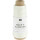 Creative Make It Blümchen creme