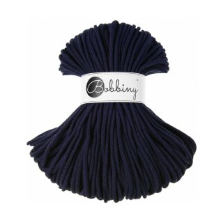 navy blau/marine