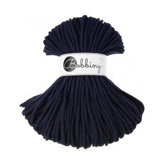 navy blau/marine