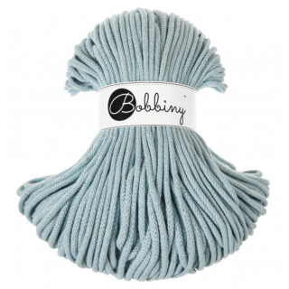 misty/eisblau
