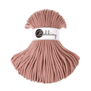 blush/apricot