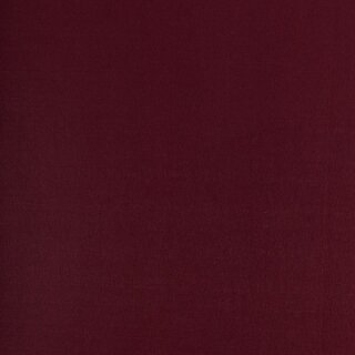 bordeaux/weinrot