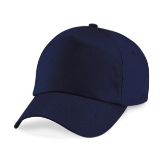 french navy