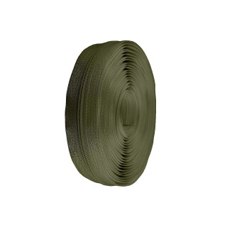 327  olive