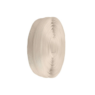 103 creme